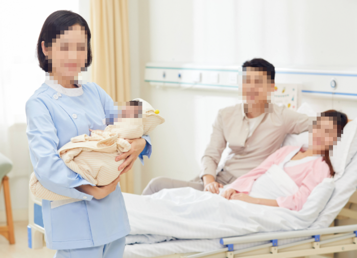 南昌月嫂哪家好